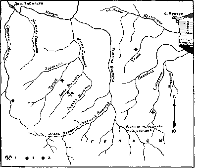 lapis locations map