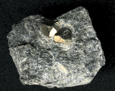 pirit6.jpg (51442 bytes)