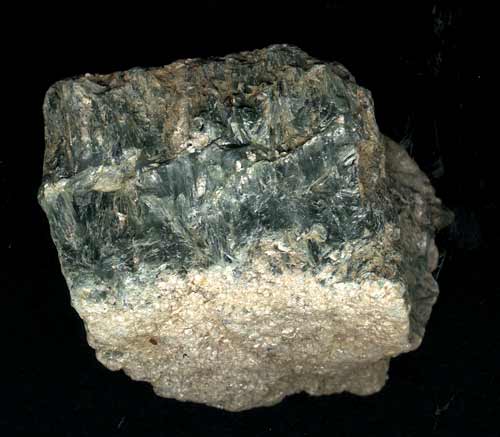 talkochlorit.jpg (26672 bytes)